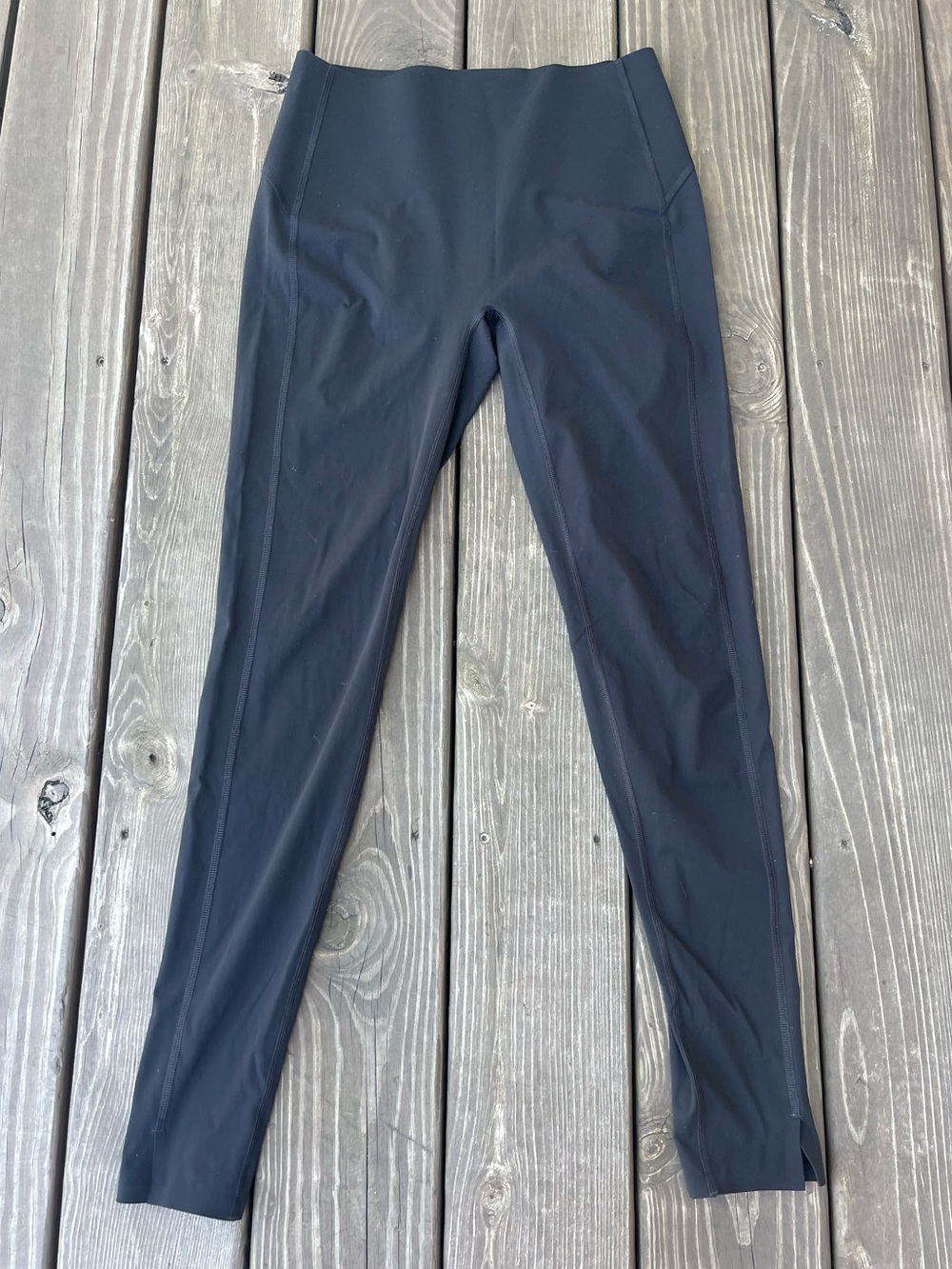 Spanx Sara Blakely Leggings
